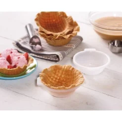 Proctor Silex Waffle Cone Maker -Deals Patio Elegance Store GUEST 002b5d23 8ede 44d7 8cde 76cf29bc8554