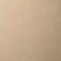 Palm Harbor 8pc All-Weather Wicker Patio Seating Set - Sand - Crosley -Deals Patio Elegance Store GUEST 00f6105f 6cb0 4ebb 91ea 3d9aee5f41dd 1