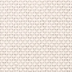 Brookfield Steel Wicker Loveseat - Light Brown - Threshold™ 11 Brookfield Steel Wicker Loveseat - Light Brown - Threshold™ -Deals Patio Elegance Store GUEST 01104d74 59e2 4f83 84c3 f74ff9979e53