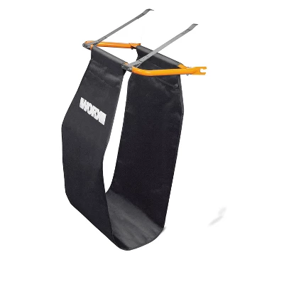 Worx WA0232 Aerocart Firewood Carrier 2 Worx WA0232 Aerocart Firewood Carrier - Image 2