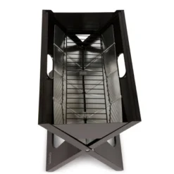 Picnic Time X Grill - Portable Charcoal Grill With Tote Model 775-00-175-000-0 13 Picnic Time X Grill - Portable Charcoal Grill With Tote Model 775-00-175-000-0 -Deals Patio Elegance Store GUEST 01a364aa ab2b 4727 8f03 192fb769beb8