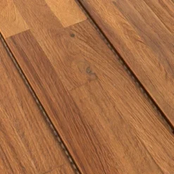 Cooper 6pc Acacia Wood And Wicker Dining Set - Brown - Christopher Knight Home -Deals Patio Elegance Store GUEST 01b6808a 3b82 429b a7f4 fa94d41497f8