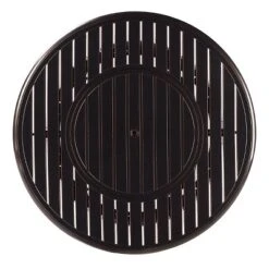 Oakland Living 5pc Deep Seating Aluminum Outdoor Patio Fire Pit Dining Set With Stripe Pattern Fire Table Copper/Gray -Deals Patio Elegance Store GUEST 01d6a45b 9ada 48f2 bb8a 98f88b6b1440 1