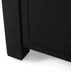 Elwick Outdoor 40000 BTU Iron Square Fire Pit Black - Christopher Knight Home 17 Elwick Outdoor 40000 BTU Iron Square Fire Pit Black - Christopher Knight Home -Deals Patio Elegance Store GUEST 01dbde76 505b 48c7 a0f1 7fe3a8d1c1d2