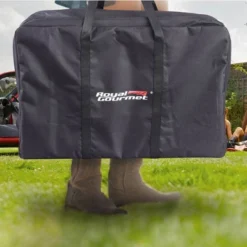 27" Oxford Grill Griddle Waterproof Carrying Bag CB2701 - Royal Gourmet -Deals Patio Elegance Store GUEST 025f22a7 a9ac 4ae3 adb3 0d4b7c063b12