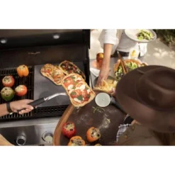 Weber Genesis Smart EX-335 Gas Grill -Deals Patio Elegance Store GUEST 027e0847 d7c5 410e b25a ceb8a4ba3c38