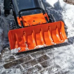 Worx WA0230 AeroCart Snow Plow 5 Worx WA0230 AeroCart Snow Plow -Deals Patio Elegance Store GUEST 05158ed7 8347 466d a400 4e19e7b7e920