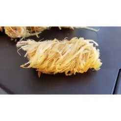 BBQ Dragon 32ct Dragon Eggs Fire Starters 5 BBQ Dragon 32ct Dragon Eggs Fire Starters -Deals Patio Elegance Store GUEST 052b3bb6 2e0d 406d 853e 3c5428a873d1