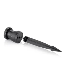 Power Beam 10 Watt Halogen Add-On Submersible Light Black - Alpine Corporation 15 Power Beam 10 Watt Halogen Add-On Submersible Light Black - Alpine Corporation -Deals Patio Elegance Store GUEST 0554f2ba 8785 4576 a35d b6b490d51485