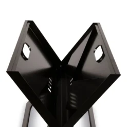 Picnic Time X Grill - Portable Charcoal Grill With Tote Model 775-00-175-000-0 14 Picnic Time X Grill - Portable Charcoal Grill With Tote Model 775-00-175-000-0 -Deals Patio Elegance Store GUEST 05c896a5 8769 47c8 b83c 9d1e98238208