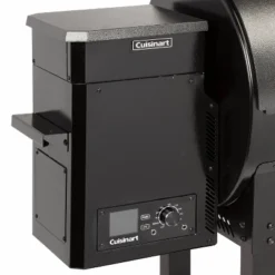 Cuisinart CPG-700 Deluxe Wood Pellet Grill And Smoker -Deals Patio Elegance Store GUEST 0606f4ae 30eb 4f7d bc00 a04a96ecf7b6