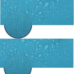 Rattan Wicker Patio Loveseat - Captiva Designs -Deals Patio Elegance Store GUEST 0608d7ff 8f8e 4b10 942f 25ae70b7578d