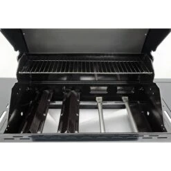 Kenmore 4-Burner Open Cart Grill With Side Burner 22 Kenmore 4-Burner Open Cart Grill With Side Burner -Deals Patio Elegance Store GUEST 06daa7f1 f0b1 4abf ae5e f08cb50d22b0