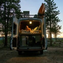 Luci Pro Series Lux Solar LED Outdoor Lantern White 32 Luci Pro Series Lux Solar LED Outdoor Lantern White -Deals Patio Elegance Store GUEST 07ccf8d7 7093 4f06 bd2b bd515a48f846