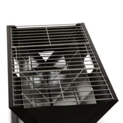 Picnic Time X Grill - Portable Charcoal Grill With Tote Model 775-00-175-000-0 19 Picnic Time X Grill - Portable Charcoal Grill With Tote Model 775-00-175-000-0 -Deals Patio Elegance Store GUEST 08456e55 812c 4e02 b5c1 b26fd9f41b8d