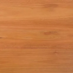 Saracina Home 6pc Modern Boho Outdoor Eucalyptus Spindle Sectional 16 Saracina Home 6pc Modern Boho Outdoor Eucalyptus Spindle Sectional -Deals Patio Elegance Store GUEST 085b2984 6c9f 408b b437 0b4bf4126c50 1