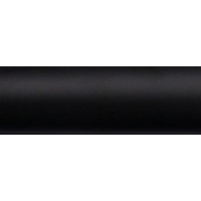 Vivere 15ft Arc Steel Hammock Stand 2 Vivere 15ft Arc Steel Hammock Stand - Image 2