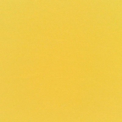 Sunbrella 2pk Outdoor Throw Pillows Sunflower Yellow 2 Sunbrella 2pk Outdoor Throw Pillows Sunflower Yellow - Image 2