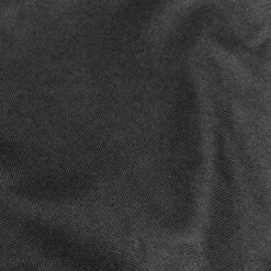 Sunnydaze Decor Sunnydaze Outdoor Weather-Resistant PVC And Polyester Square Fire Pit Bowl Cover With Drawstring And Toggle Closure - 48" - Black 9 Sunnydaze Decor Sunnydaze Outdoor Weather-Resistant PVC And Polyester Square Fire Pit Bowl Cover With Drawstring And Toggle Closure - 48" - Black -Deals Patio Elegance Store GUEST 09350929 e8f2 4955 9b16 c509bb06f98d