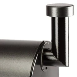 Cuisinart CPG-700 Deluxe Wood Pellet Grill And Smoker -Deals Patio Elegance Store GUEST 093b70dd 021b 4e46 815c fcc260ad575c