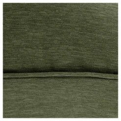 Montlake Fadesafe Round Patio Dining Seat Cushion Set - Heather Fern Green - Classic Accessories 14 Montlake Fadesafe Round Patio Dining Seat Cushion Set - Heather Fern Green - Classic Accessories -Deals Patio Elegance Store GUEST 09556f91 c254 4ec5 a97c fa3f91773c30