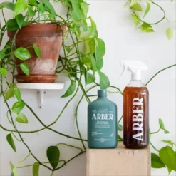 Arber 8oz Organic Bio Protectant Concentrate -Deals Patio Elegance Store GUEST 099648de 1c84 4361 96e1 ea07da1eec74