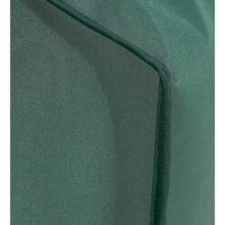 Plow & Hearth - Cover For Large Rectangle Table & Chairs -Deals Patio Elegance Store GUEST 0ac21845 60ca 44a4 aa17 17de3ff42e61