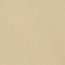 Catalina 2pc Outdoor Wicker Sectional Set - Sand - Crosley 14 Catalina 2pc Outdoor Wicker Sectional Set - Sand - Crosley -Deals Patio Elegance Store GUEST 0b8a9a55 2682 438a 953c 75280057040b