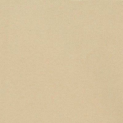 Catalina 2pc Outdoor Wicker Sectional Set - Sand - Crosley 5 Catalina 2pc Outdoor Wicker Sectional Set - Sand - Crosley - Image 5