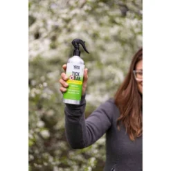 Yaya Organics 16oz Tick Ban 7 Yaya Organics 16oz Tick Ban -Deals Patio Elegance Store GUEST 0c33a98e f643 4bb3 9431 80890849aef7