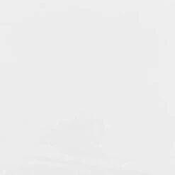 Biscayne 7pc Outdoor Wicker Sectional Set - White - Crosley 8 Biscayne 7pc Outdoor Wicker Sectional Set - White - Crosley -Deals Patio Elegance Store GUEST 0c981bec 3bfd 4684 9a02 2197e8390fba