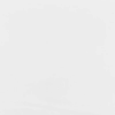 Biscayne 7pc Outdoor Wicker Sectional Set - White - Crosley 3 Biscayne 7pc Outdoor Wicker Sectional Set - White - Crosley - Image 3