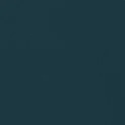 Crosley 5pc Bradenton Steel Outdoor Patio Conversation Furniture Set -Deals Patio Elegance Store GUEST 0cb1f657 29af 4b7a a997 6c60d9b7abc5