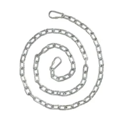 Morris Indoor/Outdoor Wicker Hanging Chair With 8' Chain - Christopher Knight Home -Deals Patio Elegance Store GUEST 0dcbaf2e 3484 4cdf 9024 d0c9d3952597