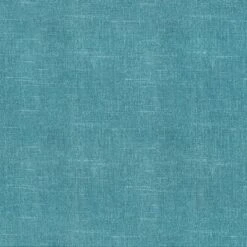 2pc Outdoor/Indoor Squared Chair Pad Set Tory - Pillow Perfect -Deals Patio Elegance Store GUEST 0e555231 7a07 4793 afbb 77406dda4f78