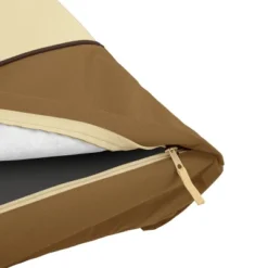 60" Veranda Outdoor TV Cover - Classic Accessories 15 60" Veranda Outdoor TV Cover - Classic Accessories -Deals Patio Elegance Store GUEST 0e638122 db3f 4e03 b076 79807d84ce3b