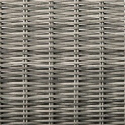 Wicker & Metal X Frame Patio Sofa - Gray - Threshold™ Designed With Studio McGee 11 Wicker & Metal X Frame Patio Sofa - Gray - Threshold™ Designed With Studio McGee -Deals Patio Elegance Store GUEST 0f912066 cae9 478d 8f34 de8672d7643e