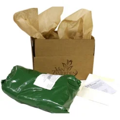 Van Zyverden Set Of 3 Roots Peonies Mother's Choice 5 Van Zyverden Set Of 3 Roots Peonies Mother's Choice -Deals Patio Elegance Store GUEST 0faa6cce ee16 4775 a1f0 519803db7a80 1