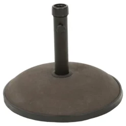 33-pound Patio Umbrella Base - Christopher Knight Home -Deals Patio Elegance Store GUEST 0fc19b4a 2200 4e04 addf 14163a1216b6