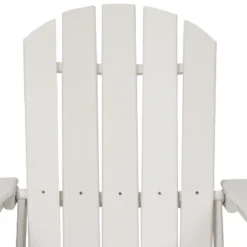 Sunnydaze Decor Sunnydaze Outdoor Lake Style Adirondack Chair With Cup Holder 11 Sunnydaze Decor Sunnydaze Outdoor Lake Style Adirondack Chair With Cup Holder -Deals Patio Elegance Store GUEST 10909bab 2427 4fc6 9aa4 d66b431b31e0