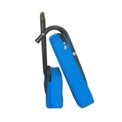 Stansport Steel Frame Foldable Coliseum Seat - Blue -Deals Patio Elegance Store GUEST 12201b7d 73a8 4cbf b1bc 65ec26e273ed