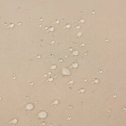 Sunbrella 2pk Outdoor Throw Pillows Sunflower Yellow 7 Sunbrella 2pk Outdoor Throw Pillows Sunflower Yellow -Deals Patio Elegance Store GUEST 1248e614 d3cf 4216 bd7c 9d674cf43028 2