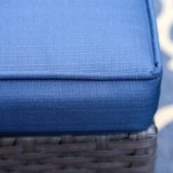 Outdoor Sectional Chairs With Cushions - Captiva Designs 17 Outdoor Sectional Chairs With Cushions - Captiva Designs -Deals Patio Elegance Store GUEST 13dfcf36 f2fc 494c 8d5a 698bec5e6a0a