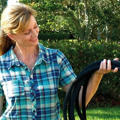 Bionic Flex 2 Bionic Flex - Image 2