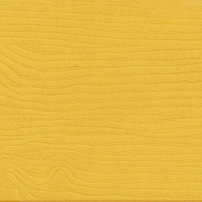 Merrick Lane Poly Resin Indoor/Outdoor All-Weather Adirondack Side Table 2 Merrick Lane Poly Resin Indoor/Outdoor All-Weather Adirondack Side Table - Image 2