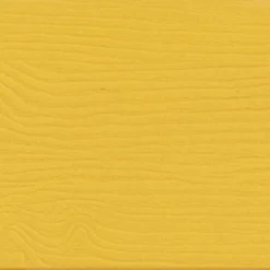 Merrick Lane Ayala 3 Piece Outdoor Leisure Set With Set Of 2 Poly Resin Adirondack Chairs And Star And Moon Iron Fire Pit 15 Merrick Lane Ayala 3 Piece Outdoor Leisure Set With Set Of 2 Poly Resin Adirondack Chairs And Star And Moon Iron Fire Pit -Deals Patio Elegance Store GUEST 14057d2f 7ef2 4767 a600 c73d72ba515a