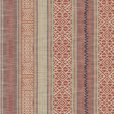 Outdoor Pouf Ottoman - Jordan Manufacturing 2 Outdoor Pouf Ottoman - Jordan Manufacturing - Image 2