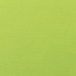 9' X 9' Aluminum Market Patio Umbrella With Crank Lift And Push Button Tilt Lime Green - Astella 11 9' X 9' Aluminum Market Patio Umbrella With Crank Lift And Push Button Tilt Lime Green - Astella -Deals Patio Elegance Store GUEST 14567865 ba3d 4e3a aac1 ffa62412f722