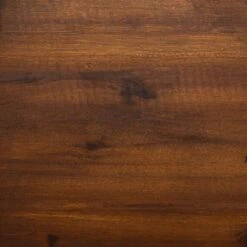 Ravenscroft 4pc Acacia Wood Patio Dining Set - Saracina Home -Deals Patio Elegance Store GUEST 14779186 fc89 4b3b aaaf 9fac465fc8e1