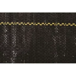 DeWitt Sunbelt 6x300ft Weed Barrier W/ DeWitt Sunbelt 4x300ft Weed Barrier -Deals Patio Elegance Store GUEST 14b6532d 1ee2 436f 8c41 6087944e176d
